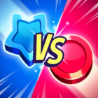 Match Masters – PVP Match 3 Puzzle Game