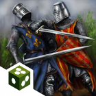 Medieval Battle: Europe