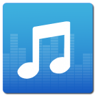 Music Player Plus