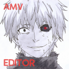 Anime Music Video Editor – AMV Editor