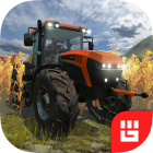 Farming PRO 3