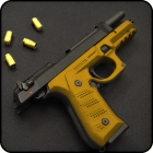 Gun Builder Simulator Free