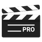 My Movies Pro – Movie & TV Collection Library