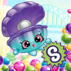 Shopkins: World Vacation