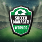 Soccer Manager Worlds