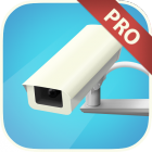 Speed Camera Radar (PRO)