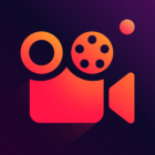 Video Editor for YouTube – Video.Guru