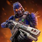 Era Combat – Online PvP Shooter