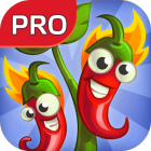 Farm and Click – Idle Farming Clicker PRO