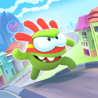 Om Nom: Run