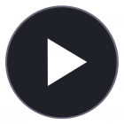 PowerAudio Plus Music Player