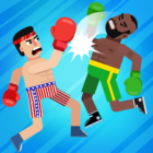 Boxing Physics 2