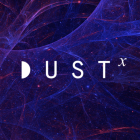 DUSTx