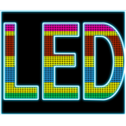 LED Scroller FREE