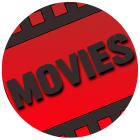 Movies Online 2019 – HD Watch Film Free