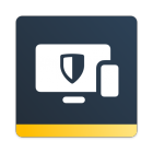 Norton Mobile Security and Antivirus