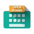 OpenBoard