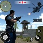 Swat FPS Force: Free Fire Gun Shooting