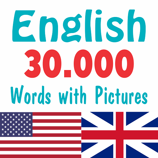 download-english-30000-words-with-pictures-apk-v20-1-for-android