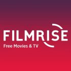 FilmRise – Watch Free Movies and TV Shows