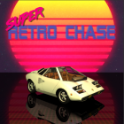 Super Retro Chase