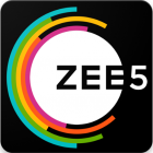 ZEE5 – Latest Movies, Originals & TV Shows