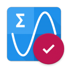 Graphing Calculator – Algeo | Free Plotting