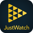 JustWatch – The Streaming Guide