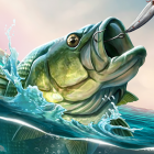 Fishing Deep Sea Simulator 3D – Go Fish Now 2020