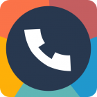 Contacts, Phone Dialer & Caller ID: drupe