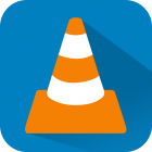 VLC Mobile Remote, PC Remote & Mac Remote