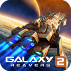 Galaxy Reavers 2