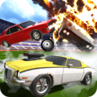 Demolition Derby Extreme Simulator