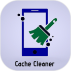 Cache Cleaner & Ram Booster