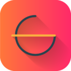 Graby – Icon Pack