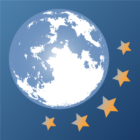 Deluxe Moon – Moon Calendar
