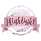 Highlight Cover Maker for Instagram Story