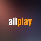 Allplay