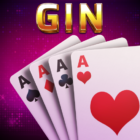 Gin Rummy Online – Free Card Game
