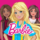 Barbie Fashion Fun