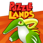 Puzzlelands