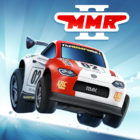 Mini Motor Racing 2