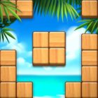 Blockscapes – Block Puzzle