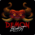 Demon Blast