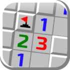 Minesweeper GO