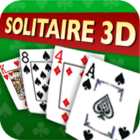 Solitaire 3D – Solitaire Game