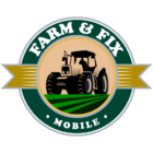 Farm & Fix Mobile