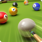 9 Ball Pool