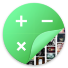 Calculator Locker: Hide Photos & Videos + Applock