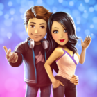 Club Cooee – 3D Avatar, Chat, Party & Make Friends